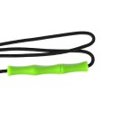 Cięciwa do łuku klasycznego NXG RB Cadet1 10-15 lbs