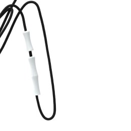 Cięciwa do łuku klasycznego NXG RB Cadet2 15 lbs