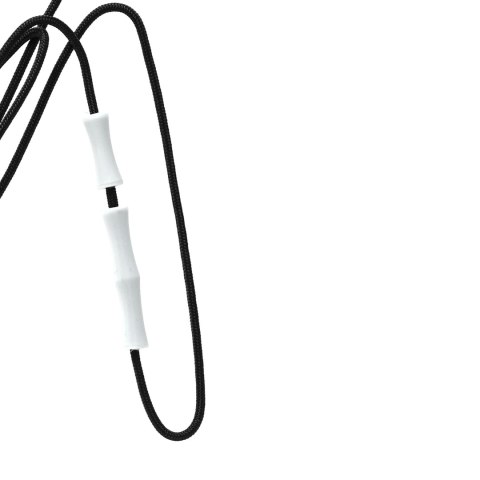 Cięciwa do łuku klasycznego NXG RB Cadet2 15 lbs