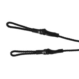 Cięciwa do łuku klasycznego NXG RB First Shot Set1 10 lbs