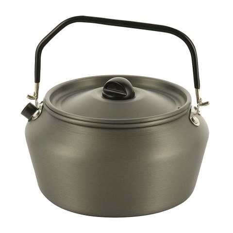 Czajnik M-Tac kempingowy 1,2 L