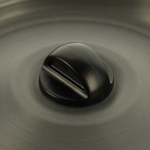 Czajnik M-Tac kempingowy 1,2 L