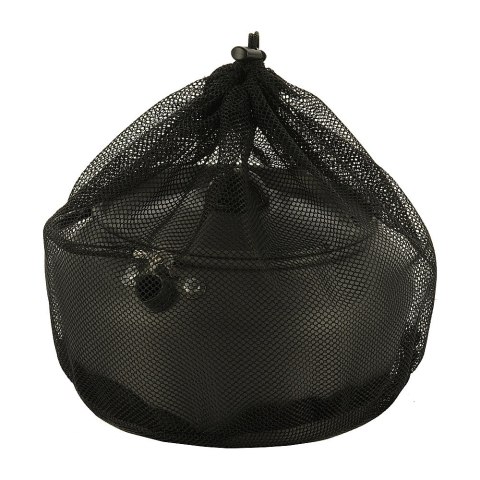 Czajnik M-Tac kempingowy 1,2 L