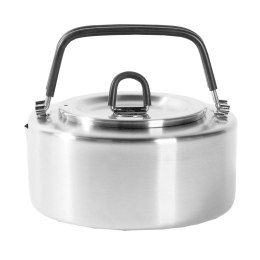 Czajnik turystyczny Tatonka H2O 1,0L.