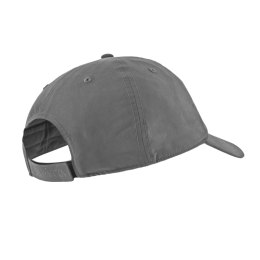 Czapka Beretta Sanded EVO ebony