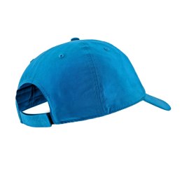 Czapka Beretta Sanded EVO niebieska