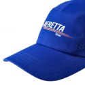 Czapka Beretta Team Cap niebieska