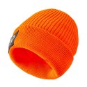 Czapka Chevalier Symbol High Vis Orange