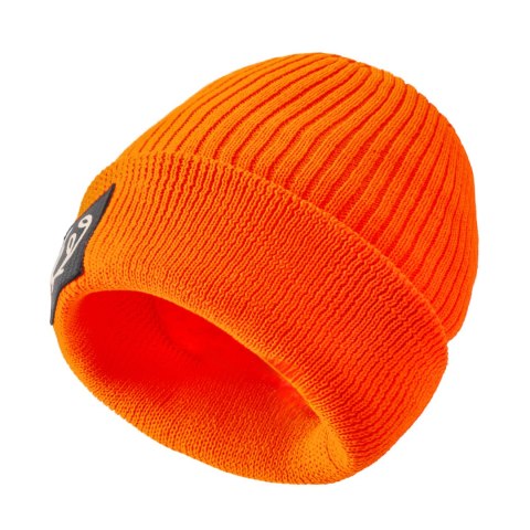 Czapka Chevalier Symbol High Vis Orange