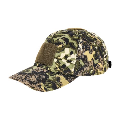 Czapka męska Maskpol Base hat MAPA B