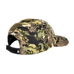 Czapka męska Maskpol Base hat MAPA B