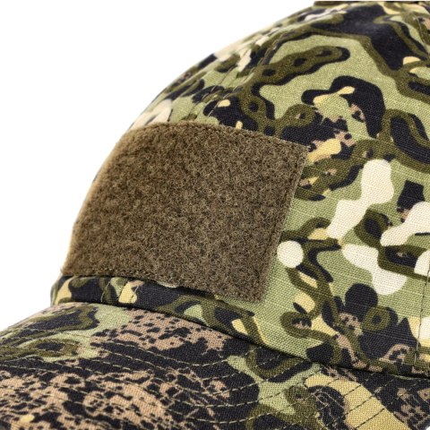 Czapka męska Maskpol Base hat MAPA B