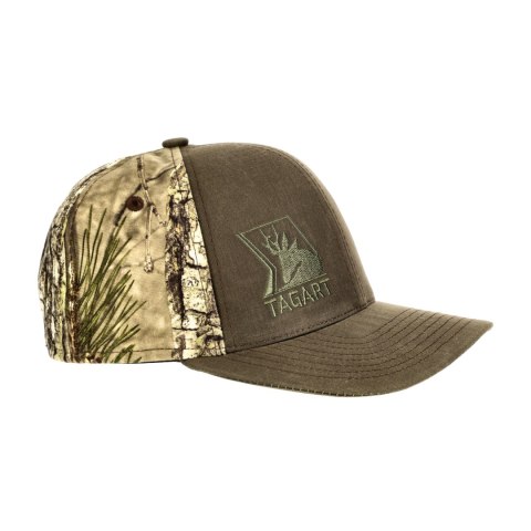 Czapka męska Tagart Shot II 3DX