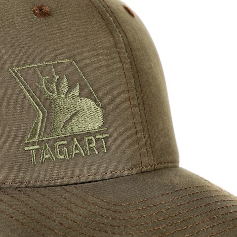 Czapka męska Tagart Shot II WR