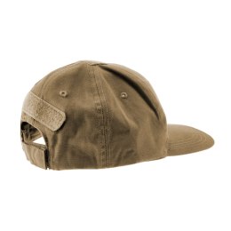 Czapka męska Texar taktyczna coyote