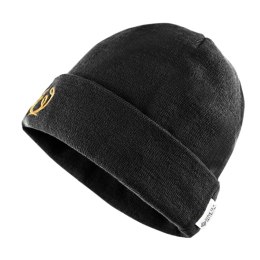 Czapka unisex Chevalier Bristol Infinium Brown