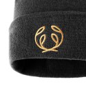 Czapka unisex Chevalier Bristol Infinium Brown