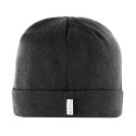 Czapka unisex Chevalier Bristol Infinium Brown