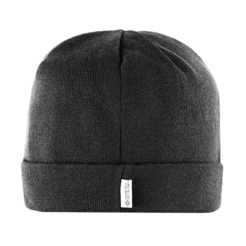Czapka unisex Chevalier Bristol Infinium Brown