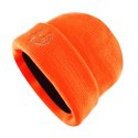 Czapka unisex Chevalier Bristol Infinium High Vis Orange