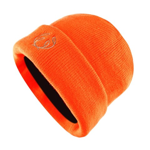 Czapka unisex Chevalier Bristol Infinium High Vis Orange