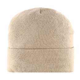 Czapka unisex Vortex USA Knit oliwkowa