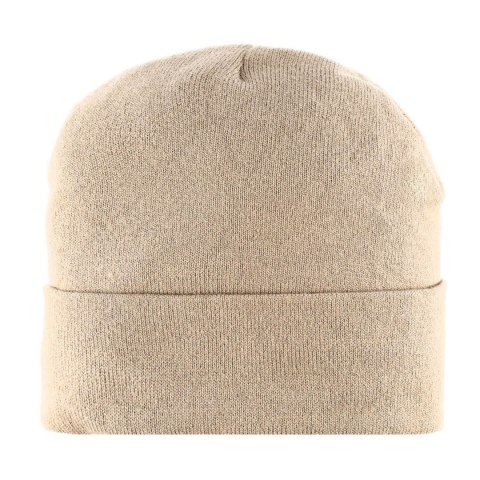 Czapka unisex Vortex USA Knit oliwkowa