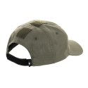 Czapka z daszkiem Maskpol Base Hat BHRG-03 Ranger Green