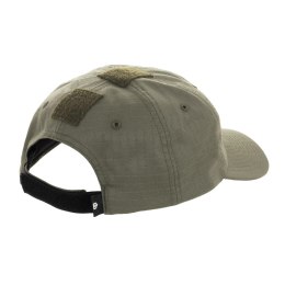 Czapka z daszkiem Maskpol Base Hat BHRG-03 Ranger Green