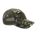 Czapka z daszkiem Maskpol Mapa TH-02