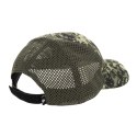 Czapka z daszkiem Maskpol Mapa TH-02