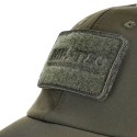 Czapka z daszkiem Mil-Tec Softshell oliwkowa