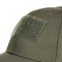 Czapka z daszkiem Mil-Tec taktyczna oliwkowa