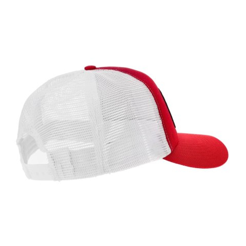 Czapka z daszkiem męska Umarex Trucker Cap 2
