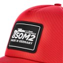 Czapka z daszkiem męska Umarex Trucker Cap 2