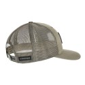 Czapka z daszkiem męska Vortex Boundary Horizon oliwkowa
