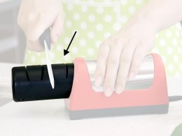 Część zapasowa ostrząca do ostrzałki Taidea T1093D