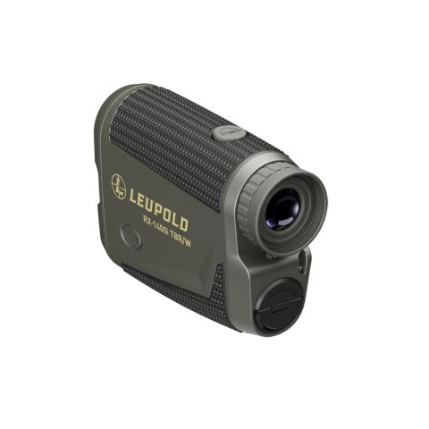 Dalmierz Leupold RX-1400i TBR/W GEN 2