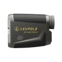 Dalmierz Leupold RX-1400i TBR/W GEN 2