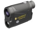 Dalmierz Leupold RX-2800 TBR/W Alpha IQ OLED