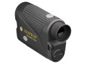Dalmierz Leupold RX-2800 TBR/W Alpha IQ OLED