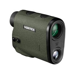 Dalmierz Vortex Diamondback HD 2000