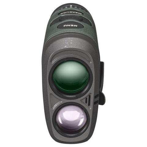 Dalmierz Vortex Razor HD 4000 GB balistyczny