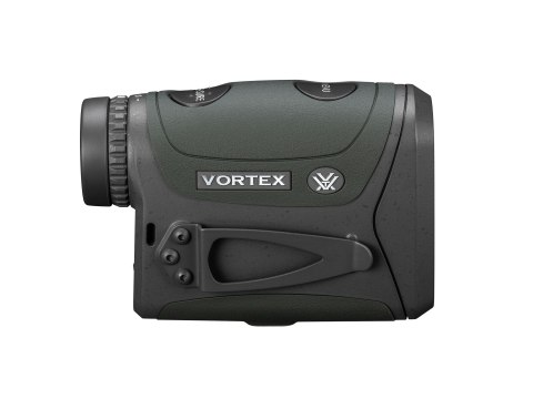 Dalmierz Vortex Razor HD 4000