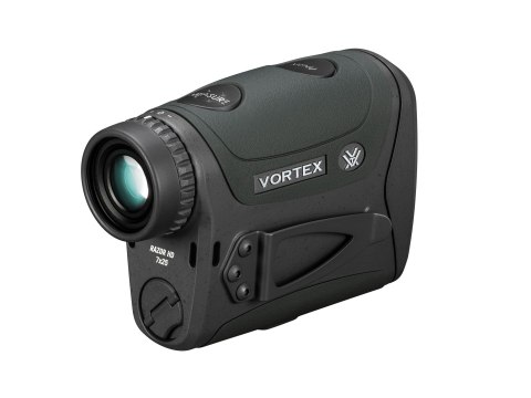 Dalmierz Vortex Razor HD 4000