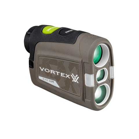 Dalmierz golfowy Vortex Blade 1400