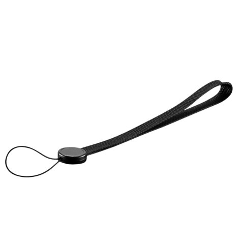 Dalmierz laserowy Hawke Endurance LRF 1000