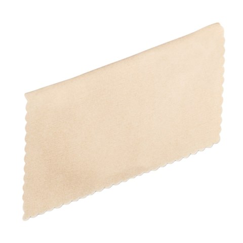 Dalmierz laserowy Hawke Endurance LRF 1000