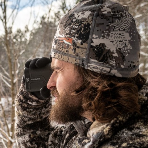 Dalmierz laserowy Hawke Endurance LRF 1000