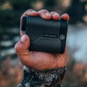 Dalmierz laserowy Hawke Endurance LRF 1000